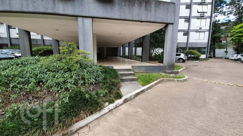 Image 4 - 227774